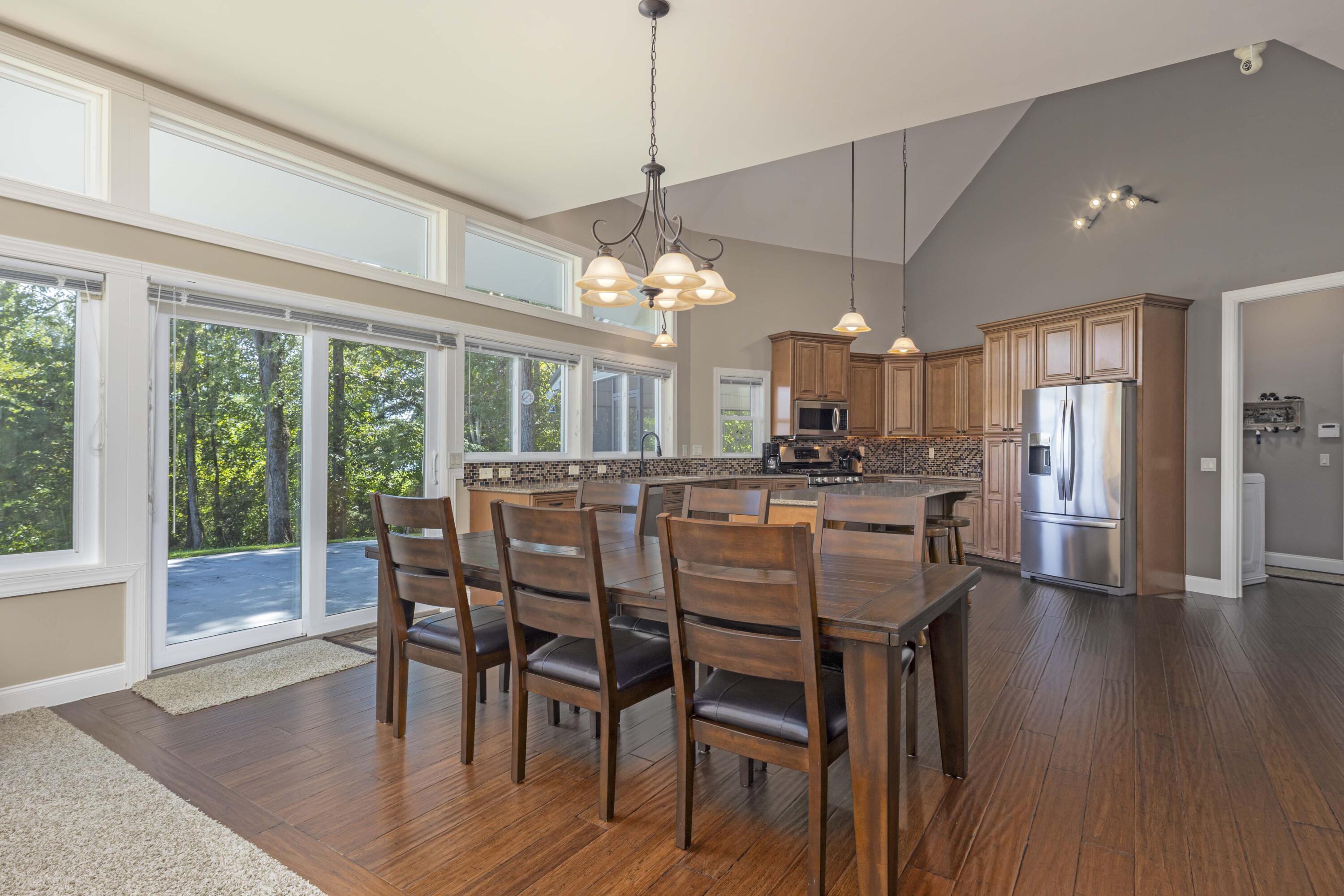 199 Piney Bay Ln Spring Spring City, TN 37381 - Photo 18 of 59 12