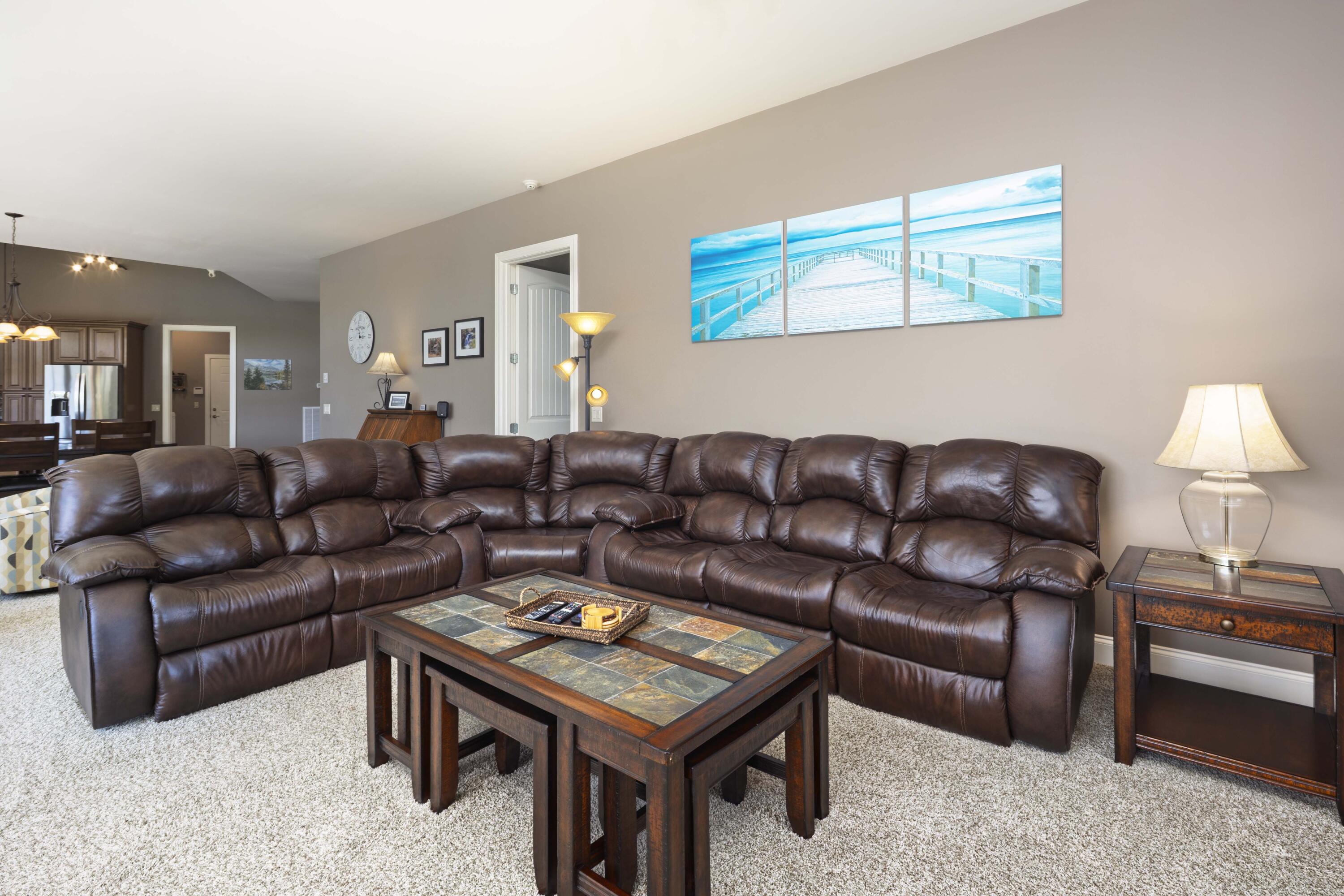 199 Piney Bay Ln Spring Spring City, TN 37381 - Photo 25 of 59 07