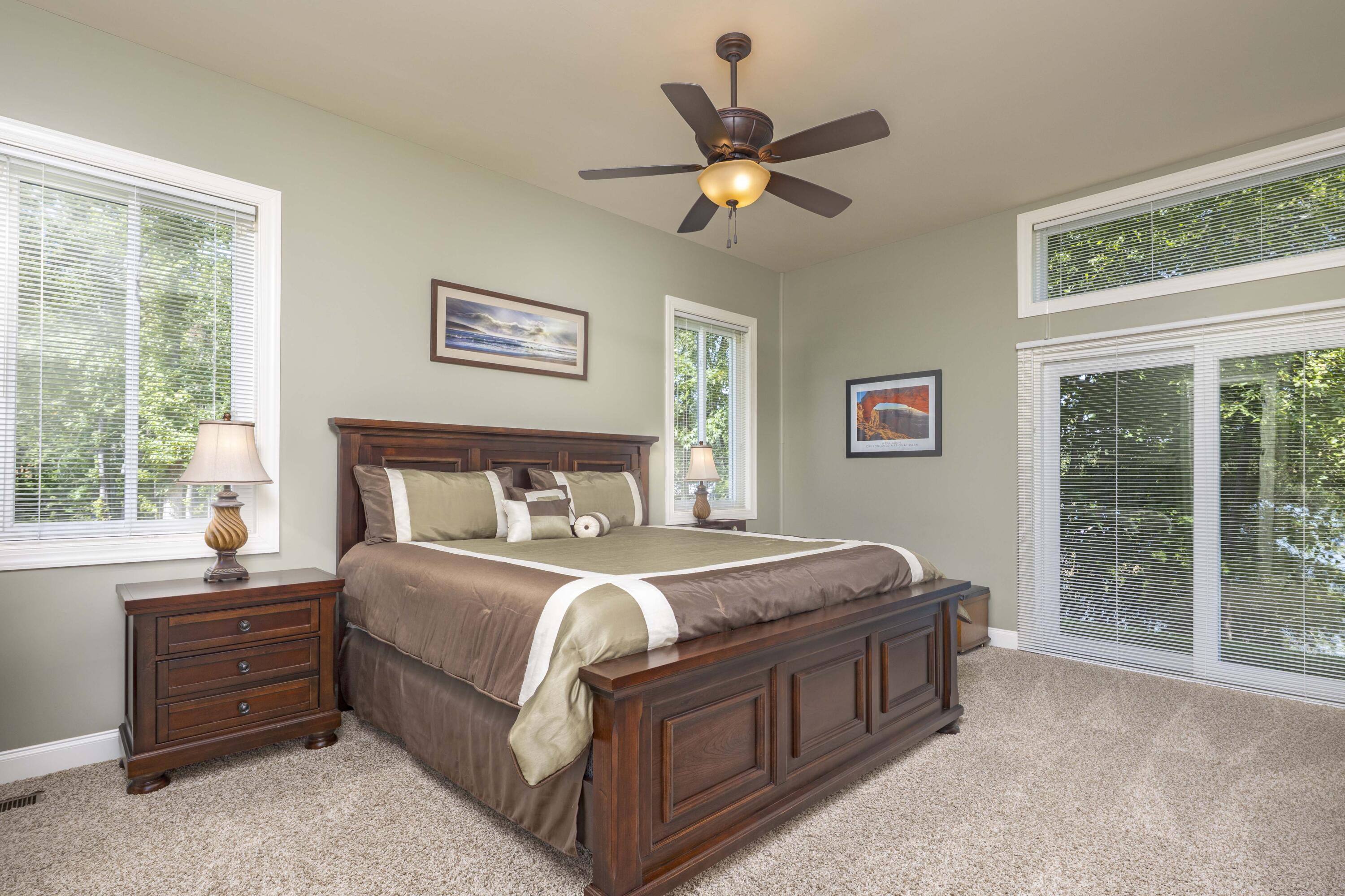 199 Piney Bay Ln Spring Spring City, TN 37381 - Photo 26 of 59 17