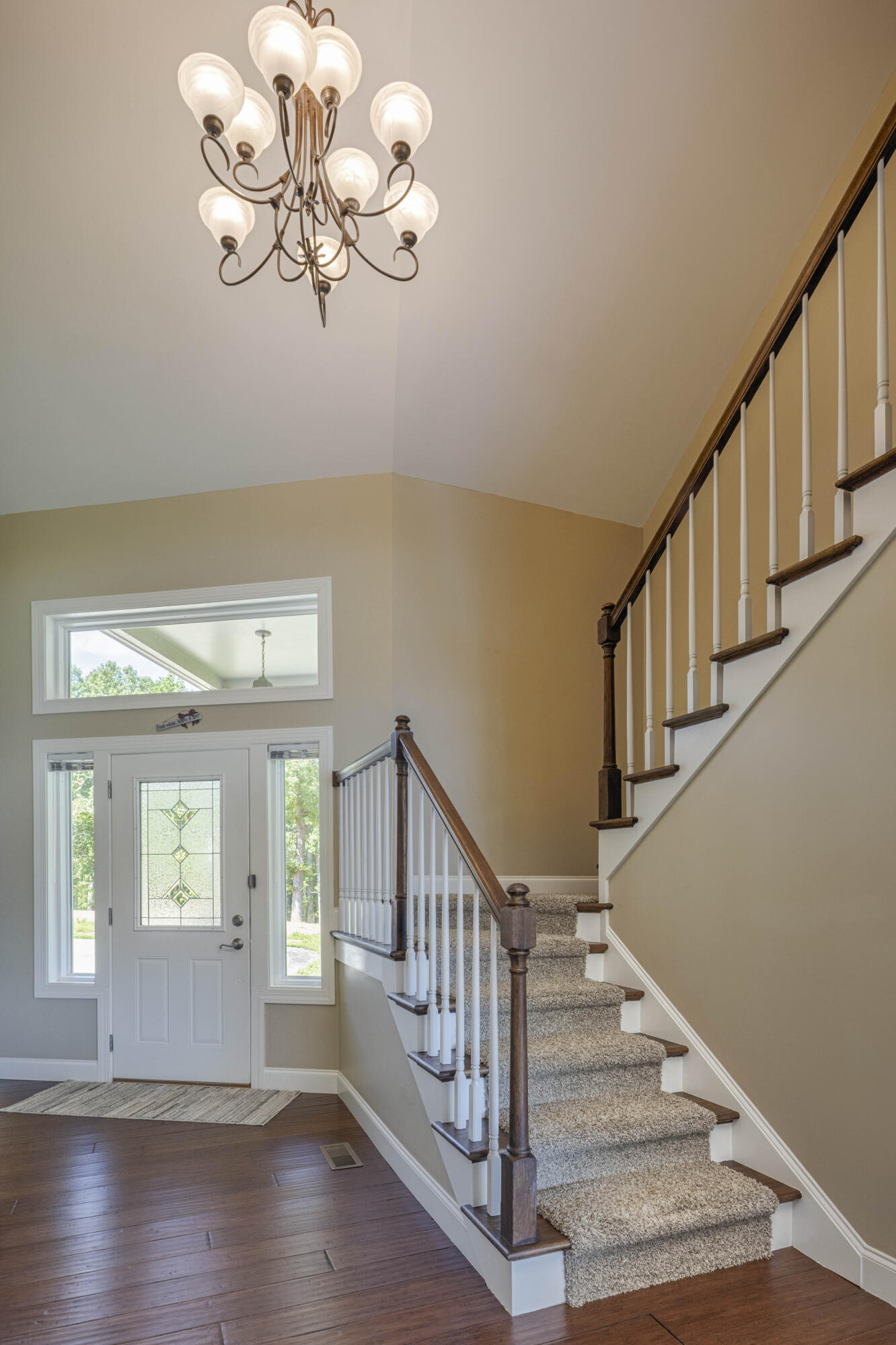 199 Piney Bay Ln Spring Spring City, TN 37381 - Photo 30 of 59 36