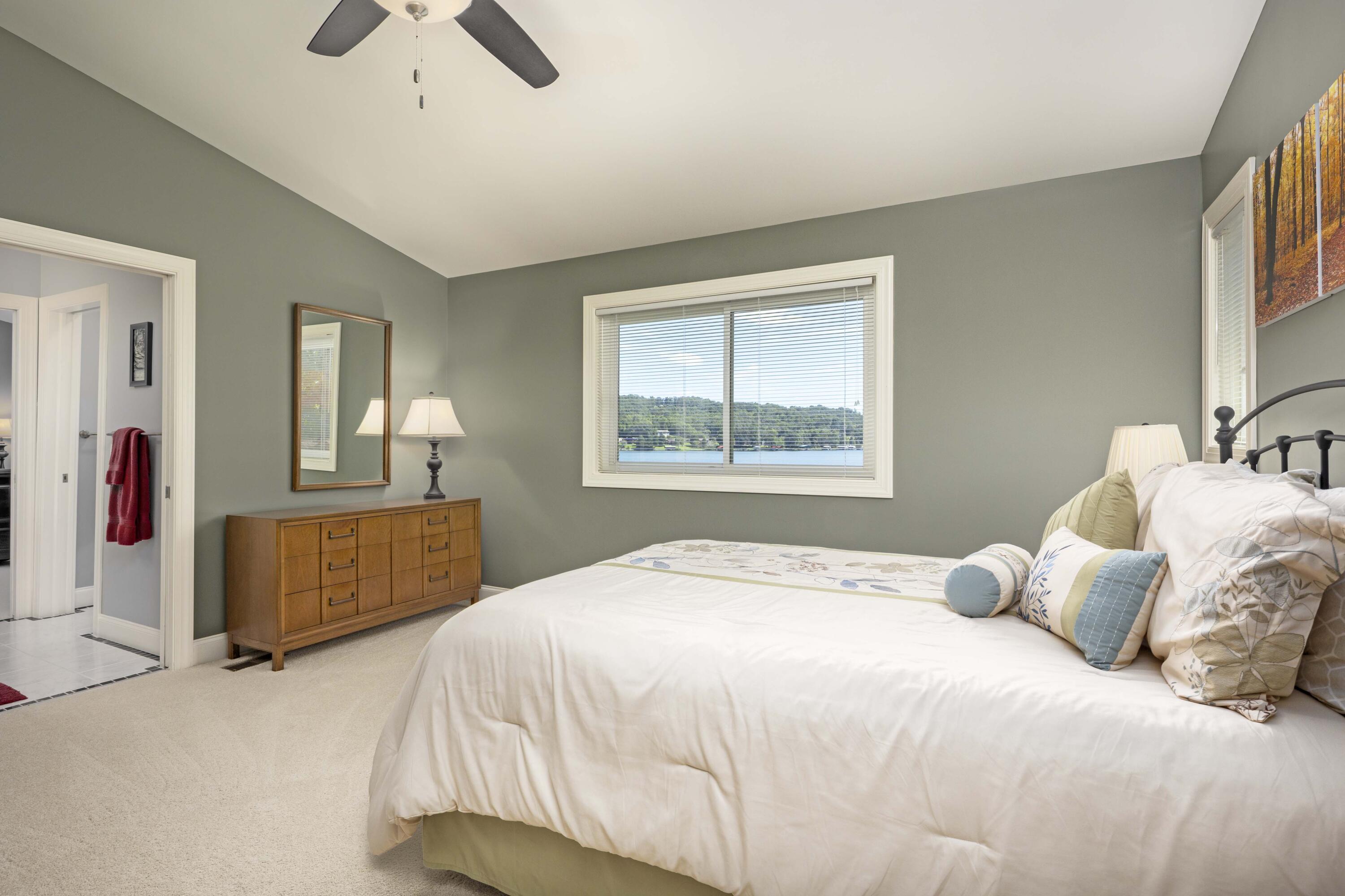199 Piney Bay Ln Spring Spring City, TN 37381 - Photo 32 of 59 25