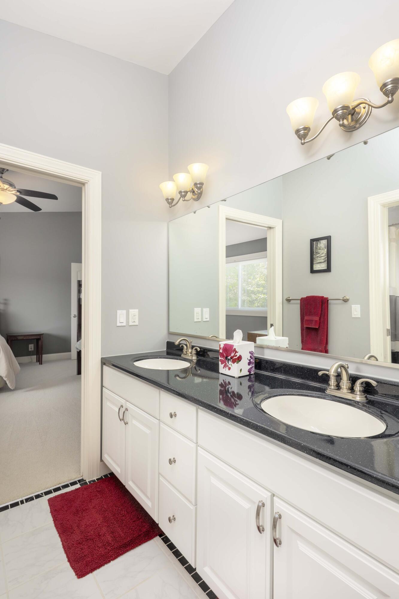199 Piney Bay Ln Spring Spring City, TN 37381 - Photo 33 of 59 27