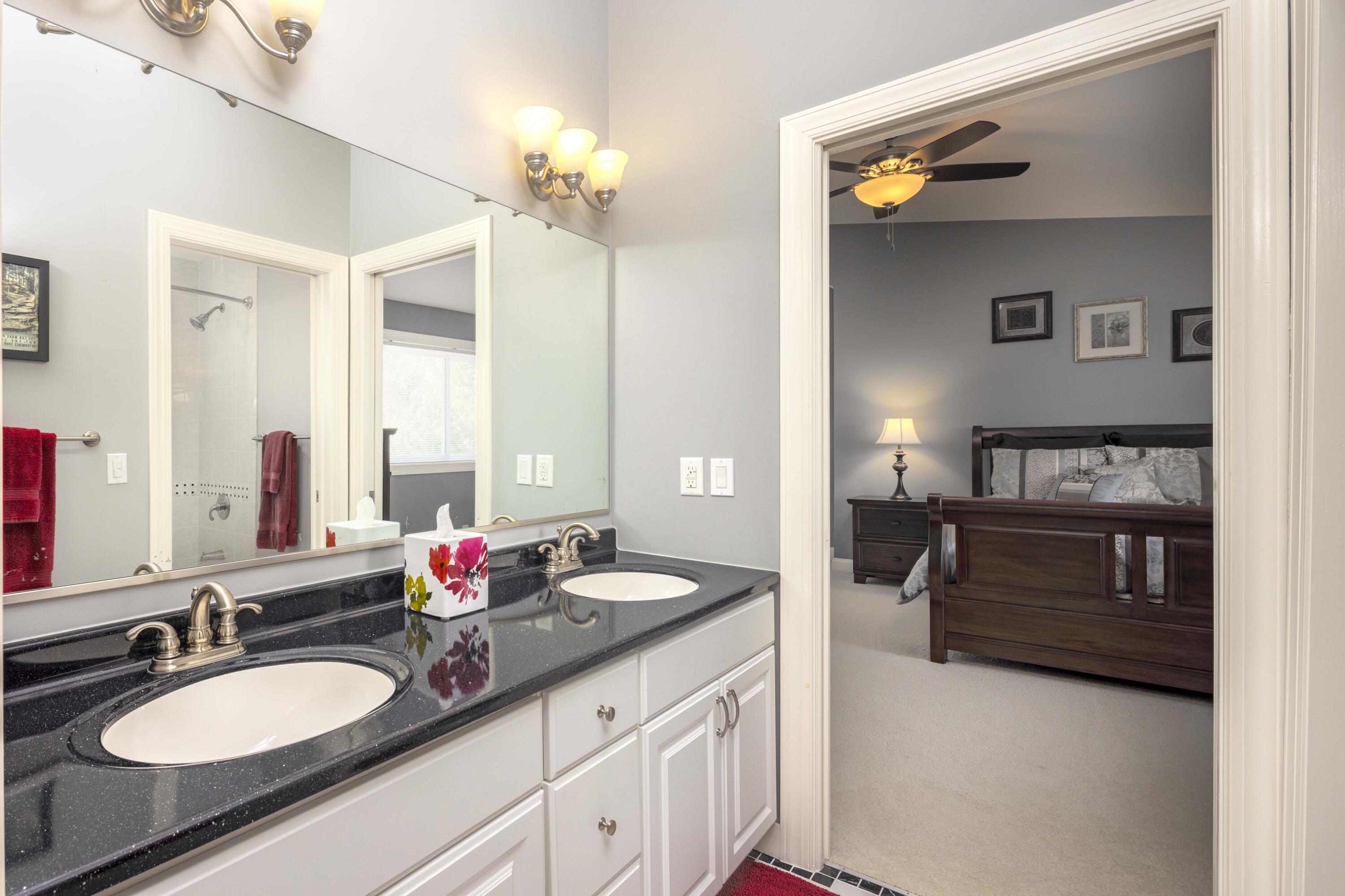 199 Piney Bay Ln Spring Spring City, TN 37381 - Photo 34 of 59 28