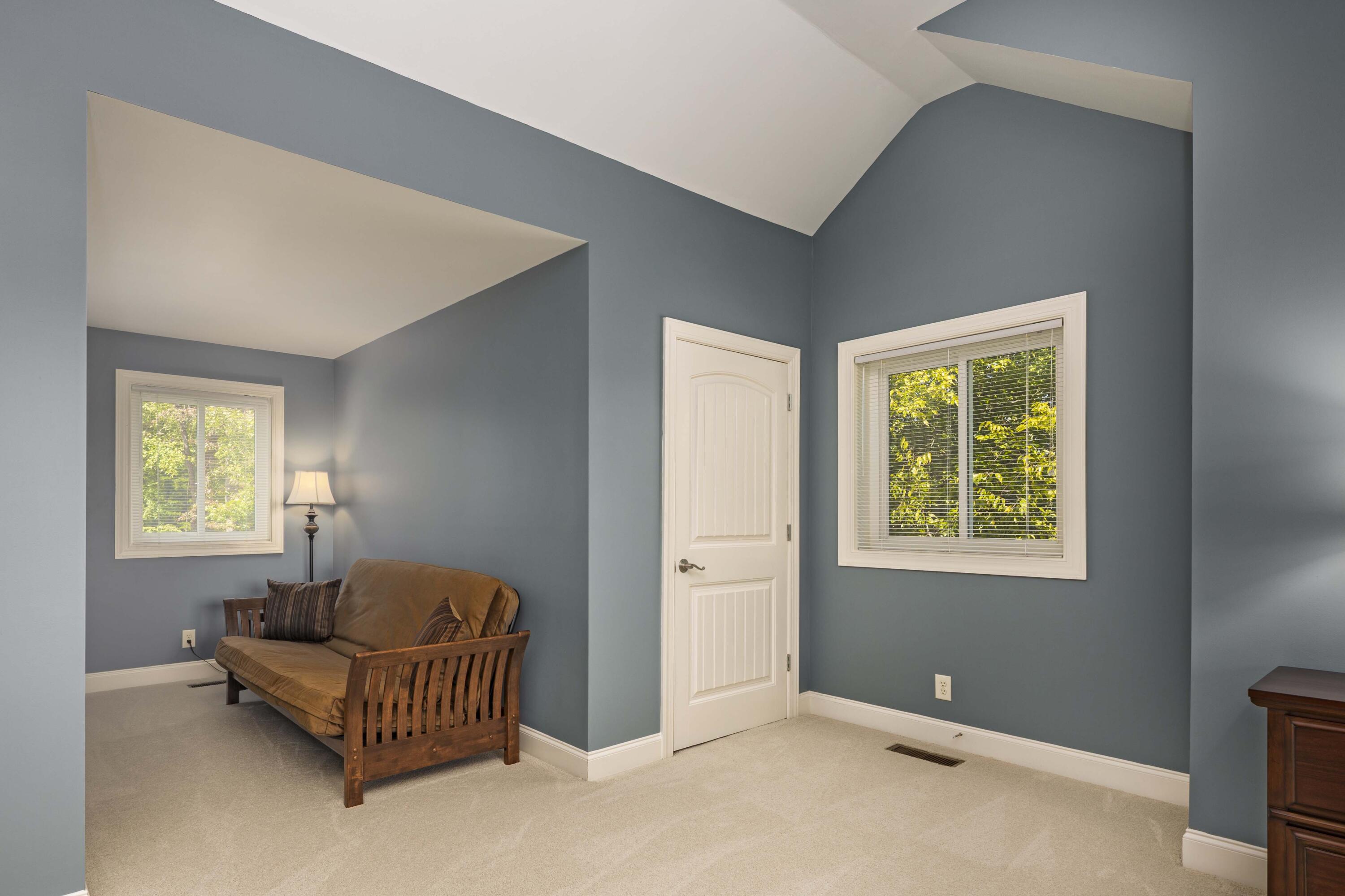 199 Piney Bay Ln Spring Spring City, TN 37381 - Photo 35 of 59 24