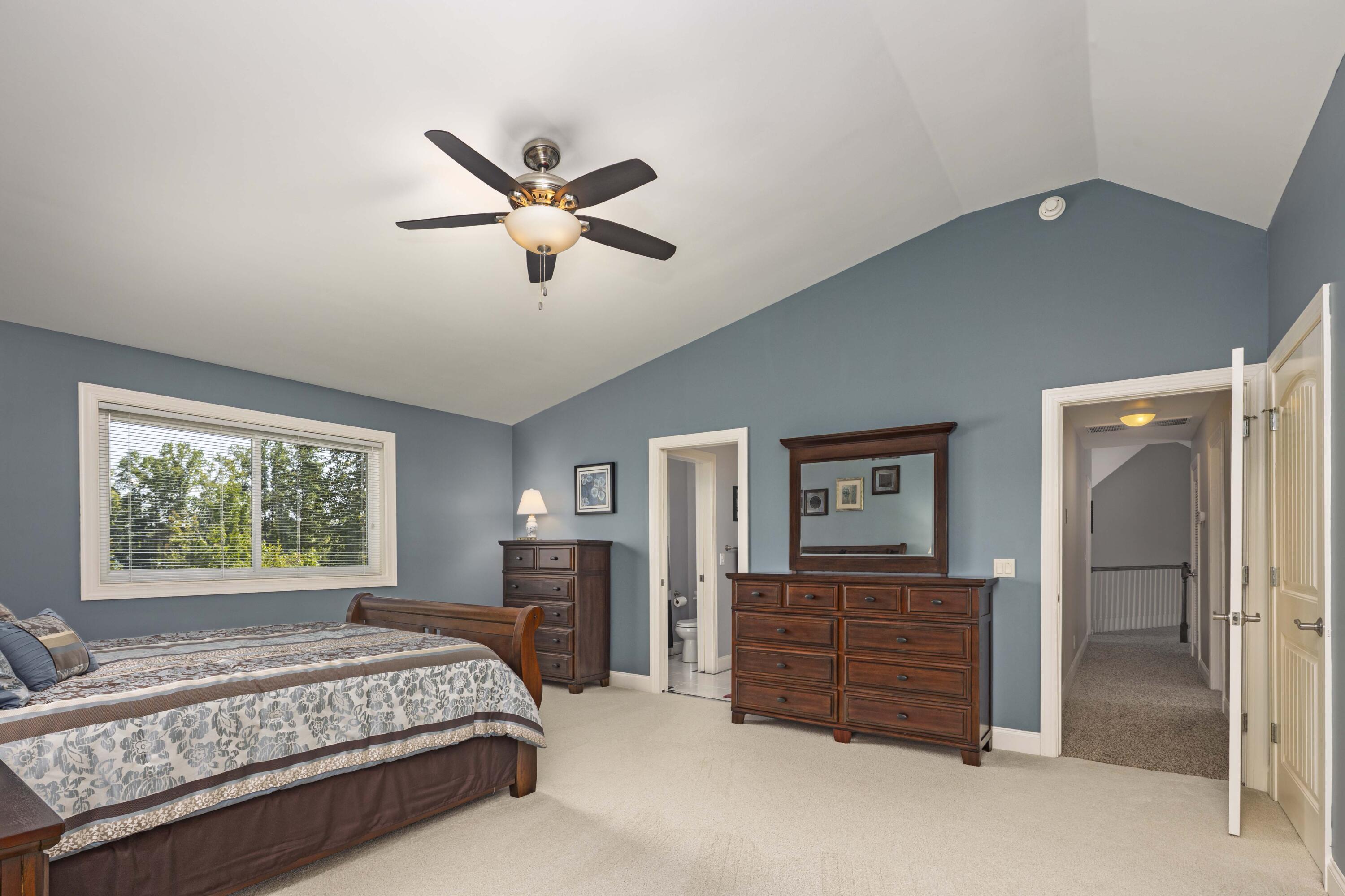 199 Piney Bay Ln Spring Spring City, TN 37381 - Photo 36 of 59 23