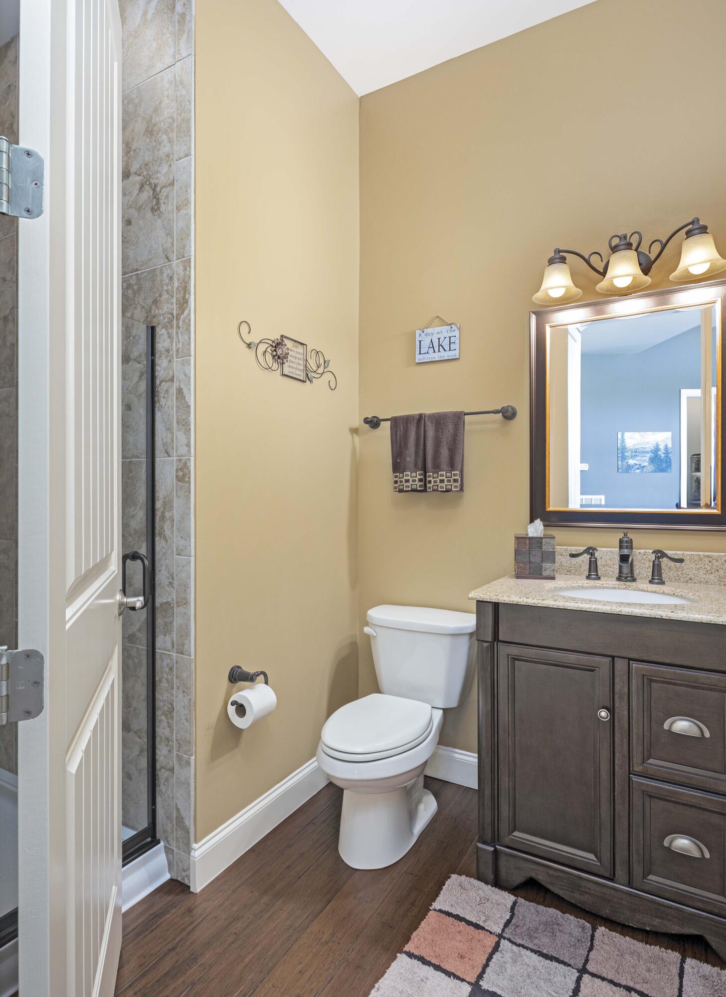 199 Piney Bay Ln Spring Spring City, TN 37381 - Photo 39 of 59 37