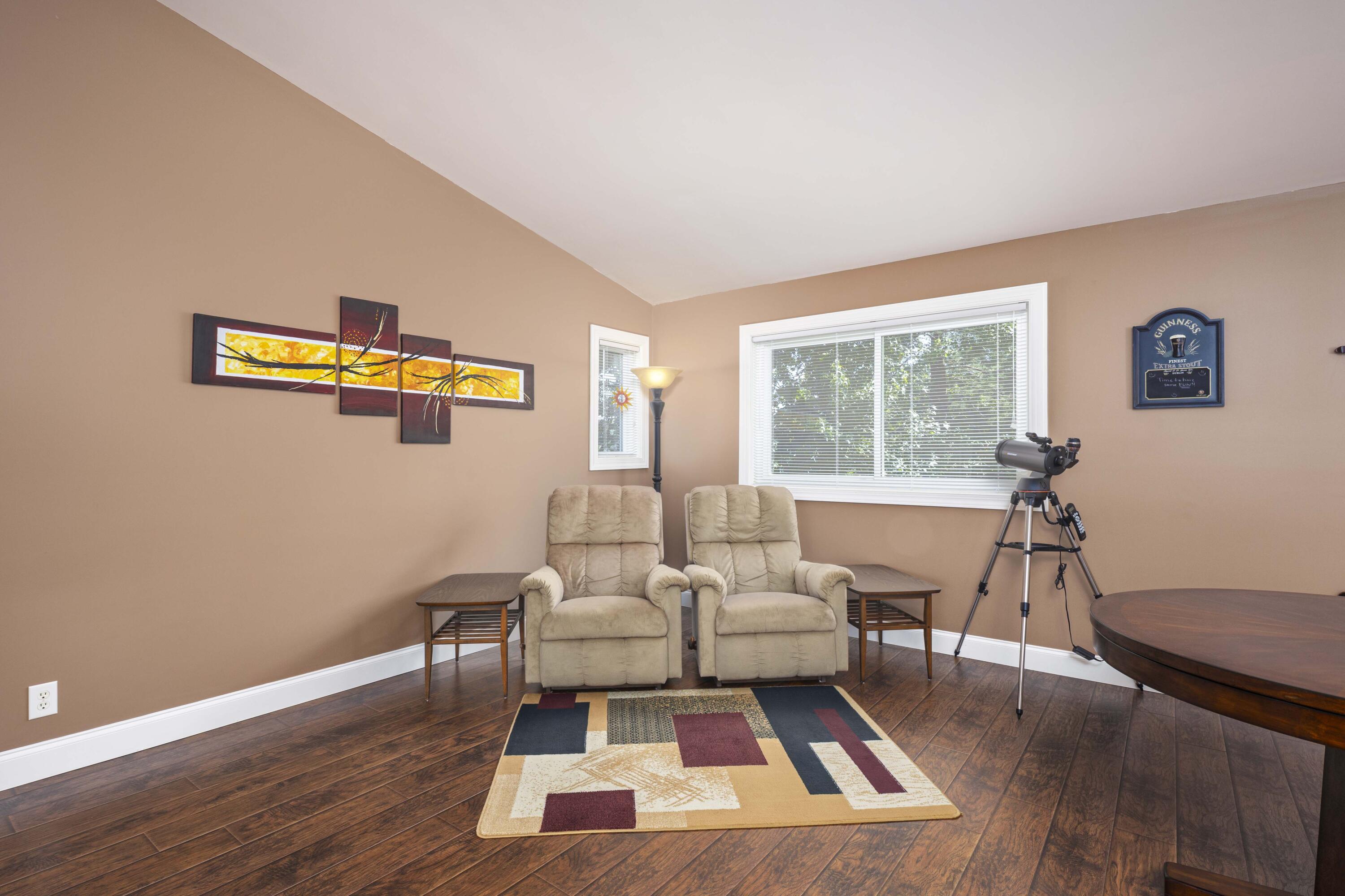 199 Piney Bay Ln Spring Spring City, TN 37381 - Photo 41 of 59 34