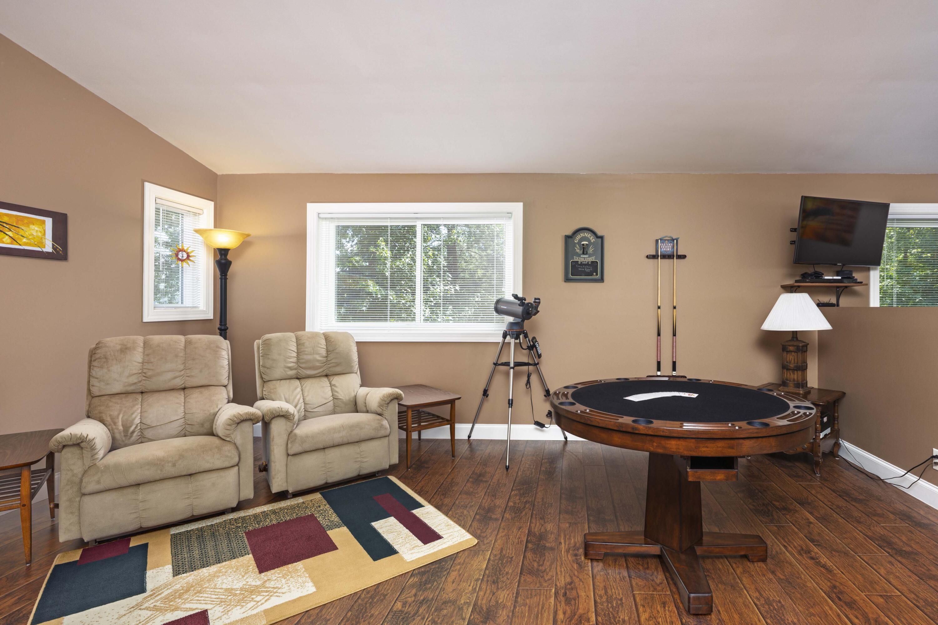 199 Piney Bay Ln Spring Spring City, TN 37381 - Photo 42 of 59 33