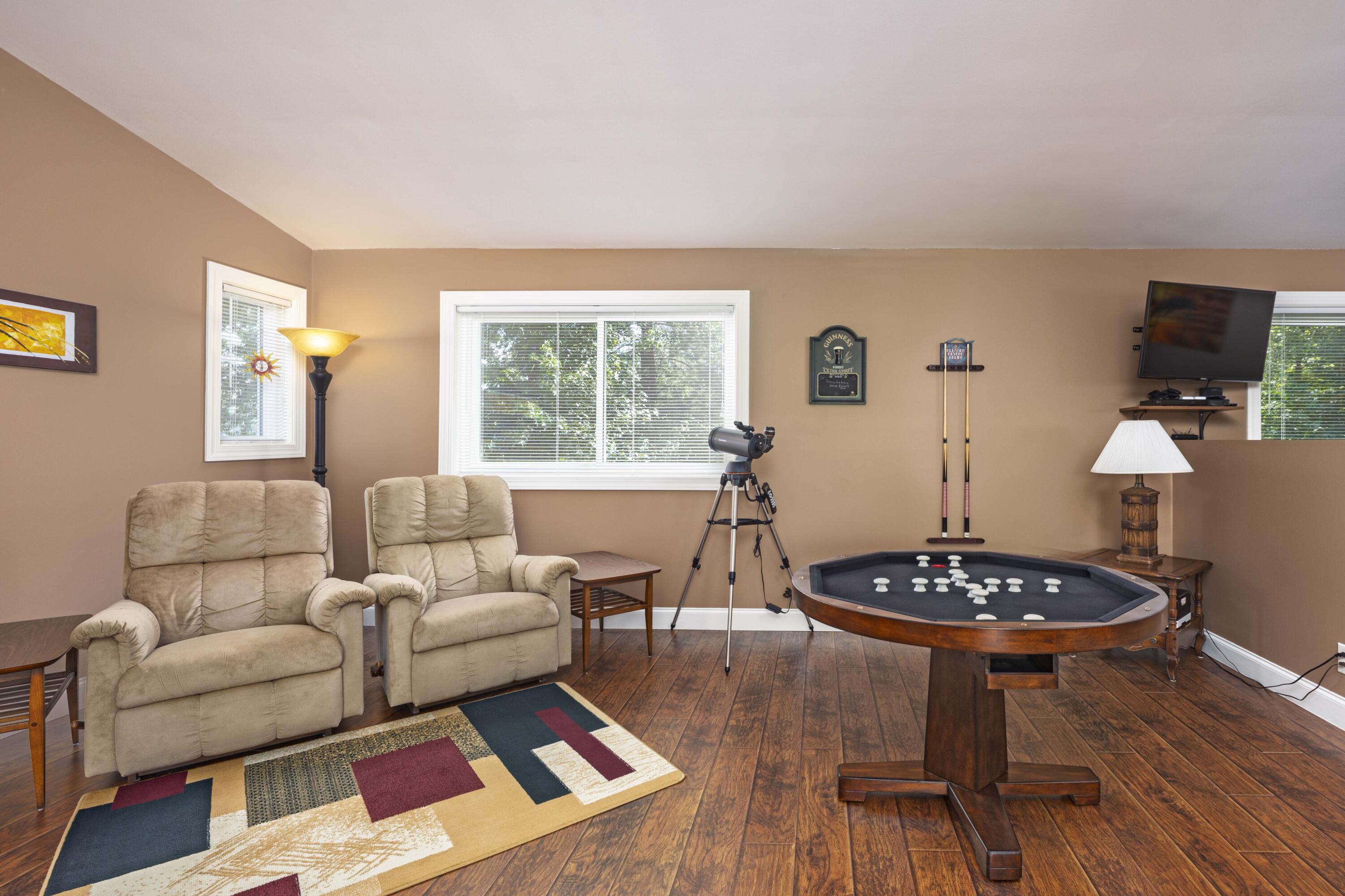199 Piney Bay Ln Spring Spring City, TN 37381 - Photo 43 of 59 32