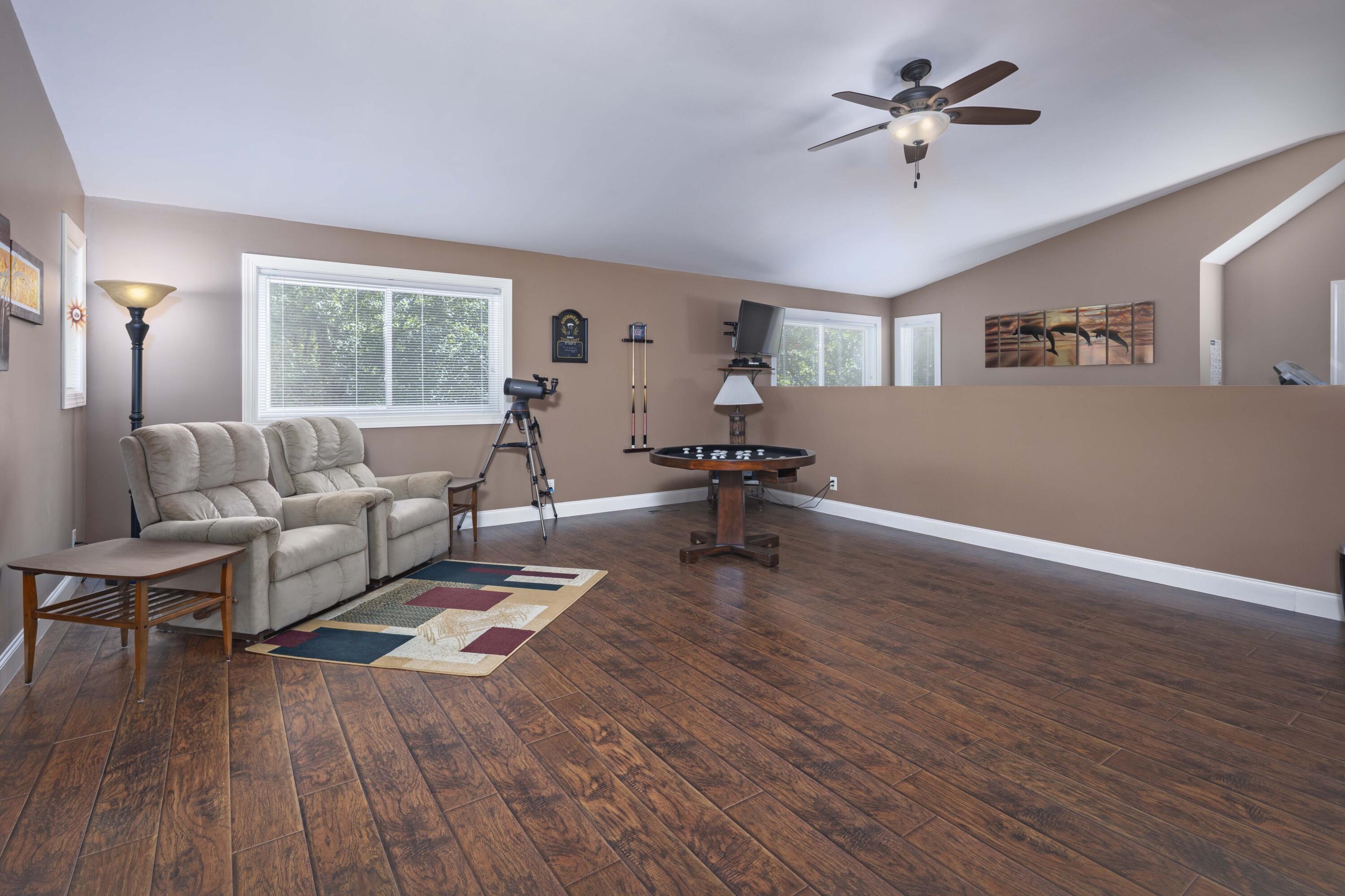 199 Piney Bay Ln Spring Spring City, TN 37381 - Photo 44 of 59 31
