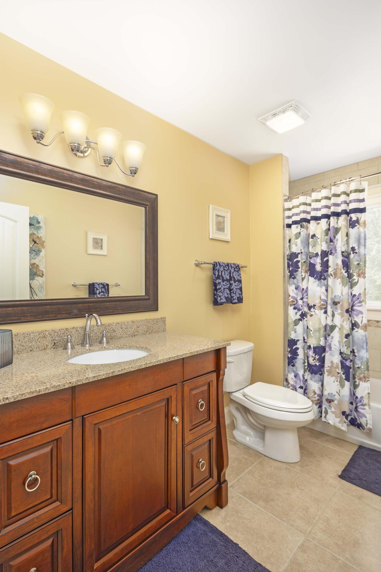 199 Piney Bay Ln Spring Spring City, TN 37381 - Photo 45 of 59 35