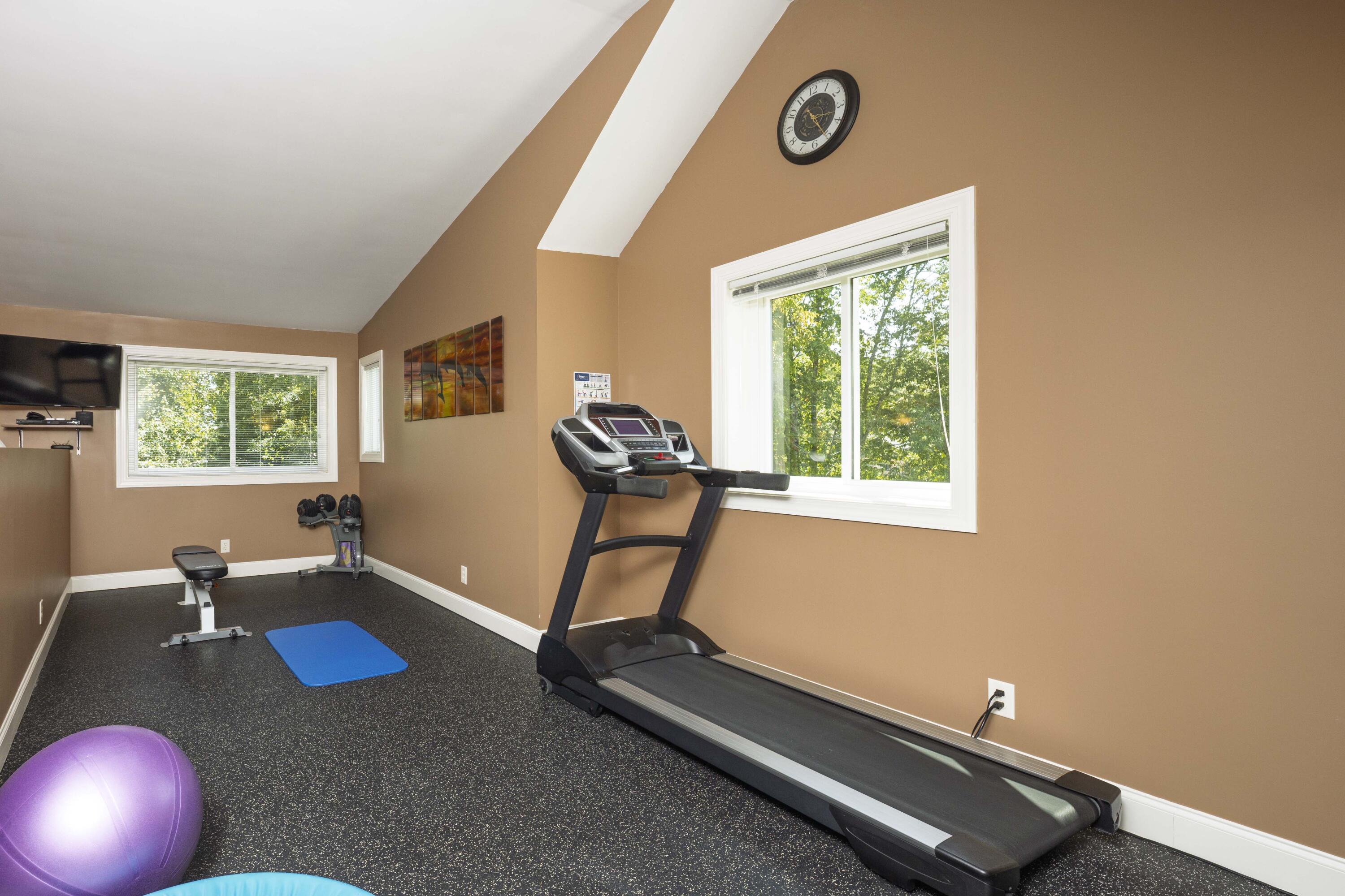 199 Piney Bay Ln Spring Spring City, TN 37381 - Photo 47 of 59 29