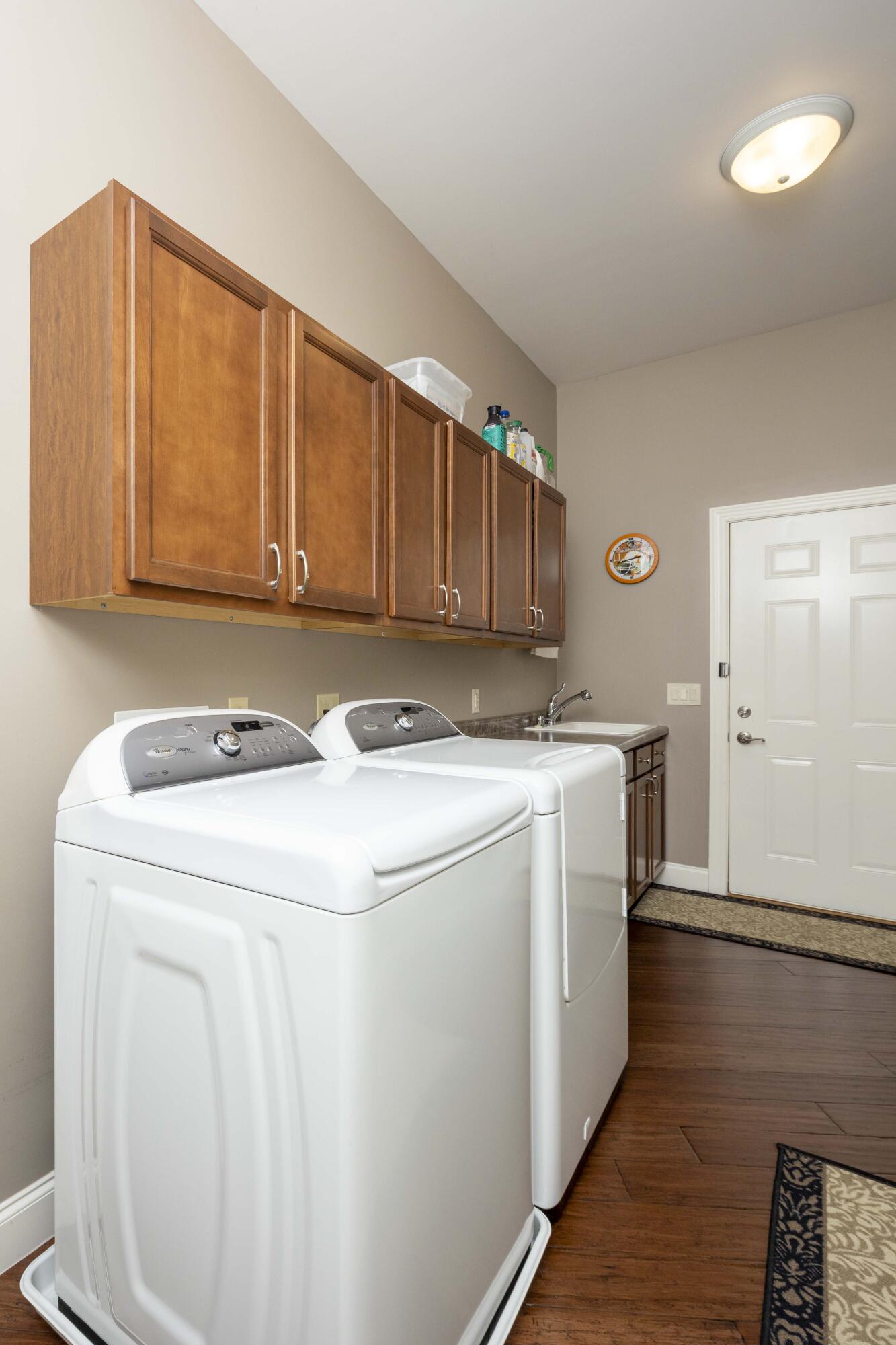 199 Piney Bay Ln Spring Spring City, TN 37381 - Photo 48 of 59 44