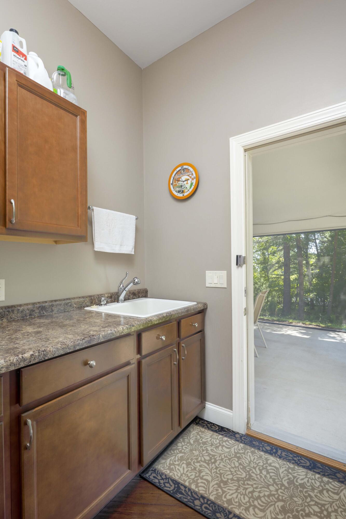 199 Piney Bay Ln Spring Spring City, TN 37381 - Photo 50 of 59 39