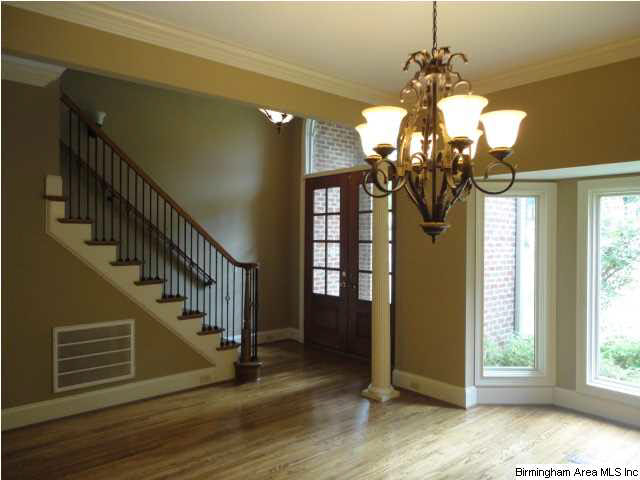 22508 Iron Masters Loop McCalla, AL 35111 - Photo 3 of 21
