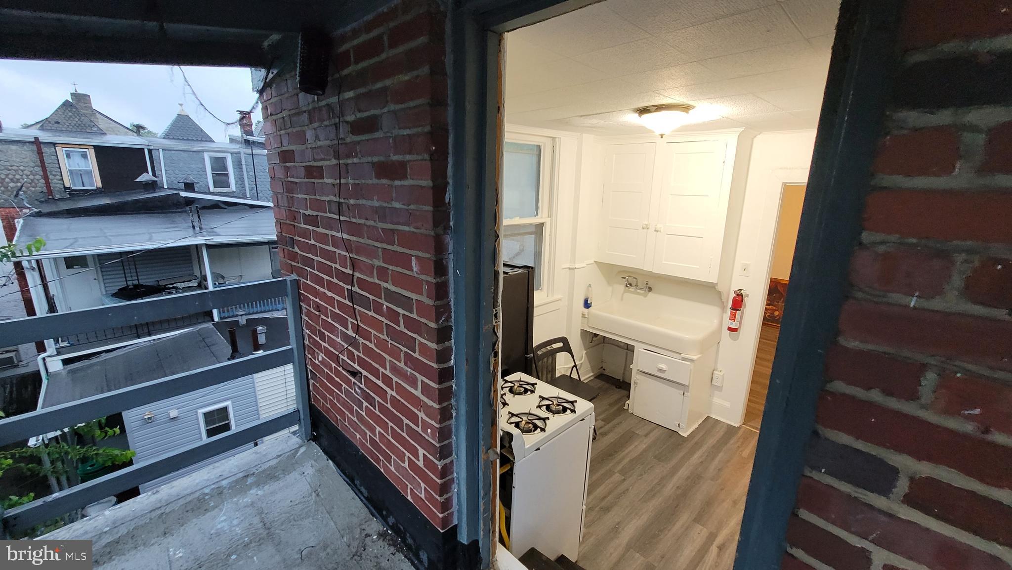 324 Spring Street, Unit 3 Reading, PA 19601 - Photo 18 of 27 Gallery Image 18