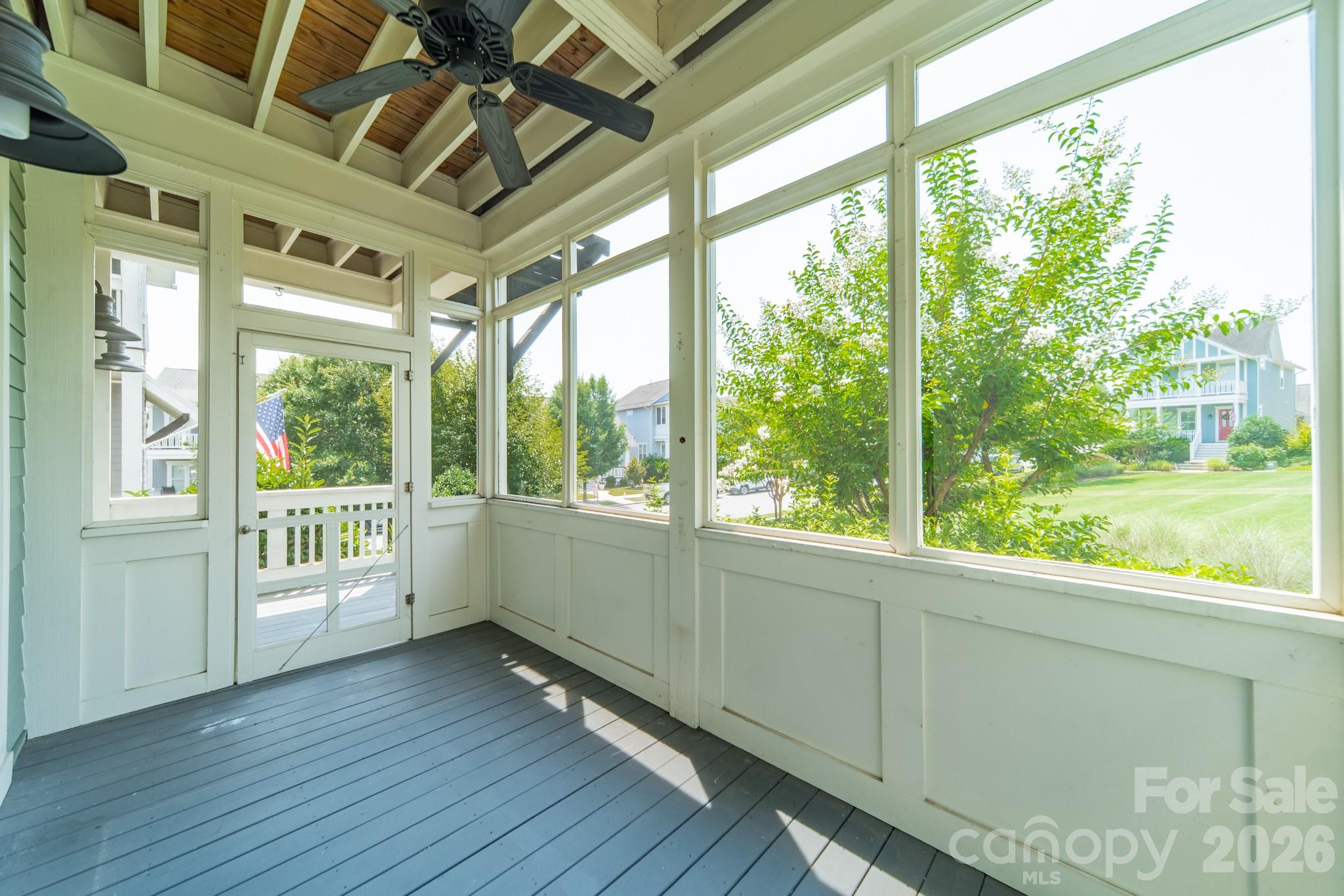 310 Juniper View Road Rock Hill, SC 29730 - Photo 5 of 48