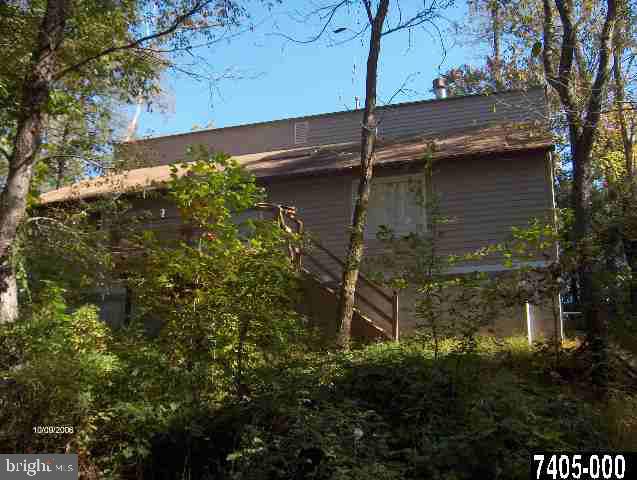 15225 Laurel Road, Unit 5 Felton, PA 17322 - Photo 1 of 1