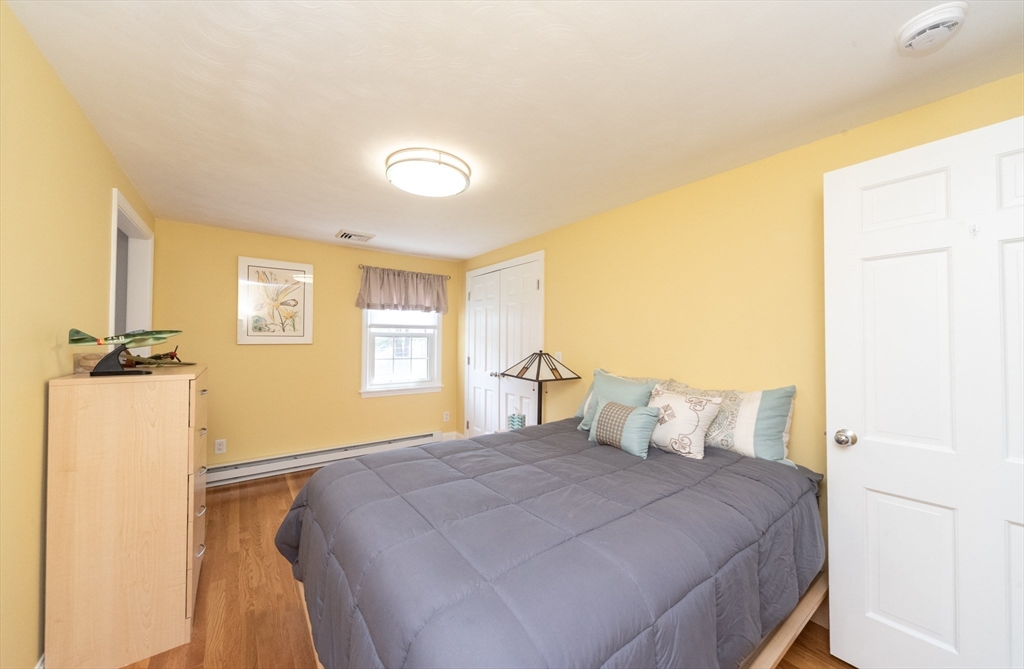 74 Wayside Inn Road Marlborough, MA 01752 - Photo 13 of 34 Gallery Image 13