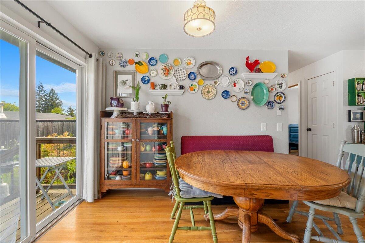 3575 Edgewood Road Eureka, CA 95501 - Photo 11 of 33 Gallery Image 11
