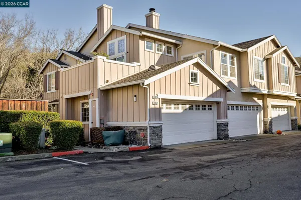 $675,999 | 10838 McPeak Lane, Dublin, CA 94568