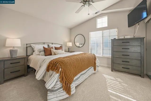 $730,000 | 10838 McPeak Lane, Dublin, CA 94568