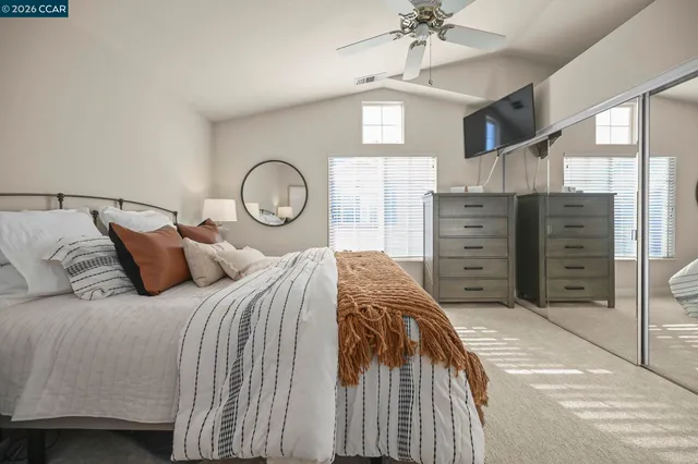 $730,000 | 10838 McPeak Lane, Dublin, CA 94568