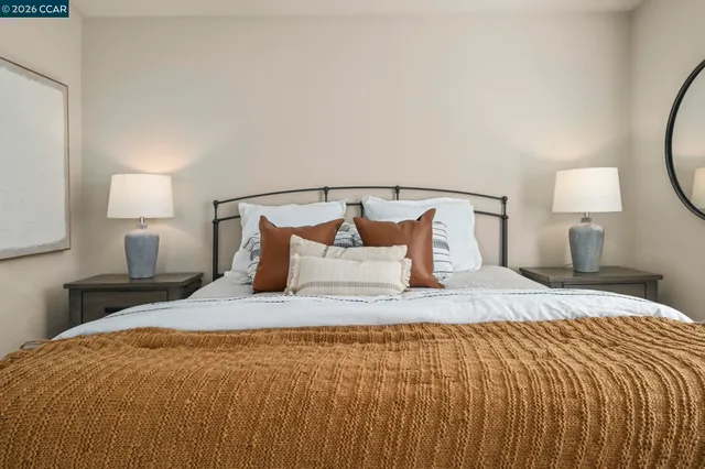 $730,000 | 10838 McPeak Lane, Dublin, CA 94568