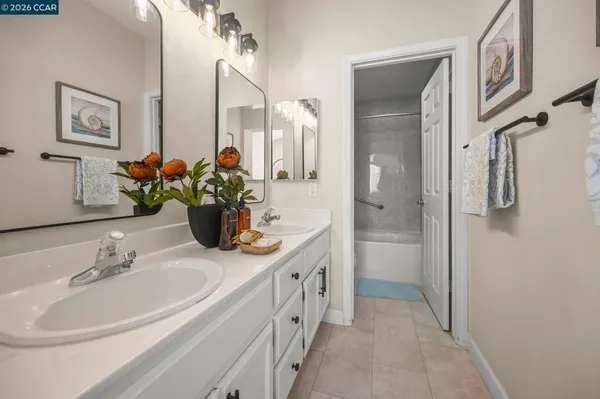 $675,999 | 10838 McPeak Lane, Dublin, CA 94568