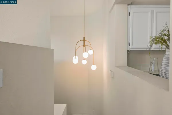 $675,999 | 10838 McPeak Lane, Dublin, CA 94568