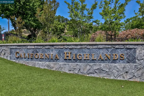 $675,999 | 10838 McPeak Lane, Dublin, CA 94568