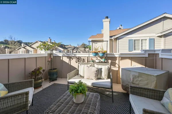 $675,999 | 10838 McPeak Lane, Dublin, CA 94568