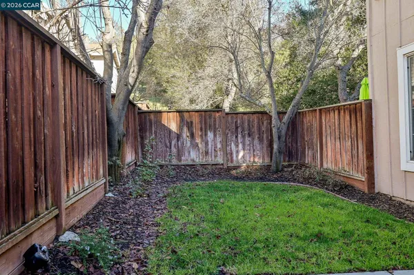 $675,999 | 10838 McPeak Lane, Dublin, CA 94568