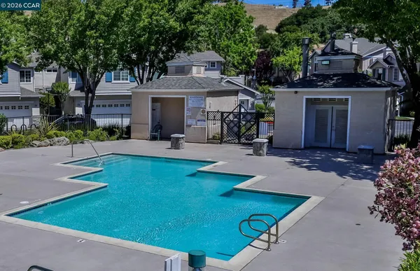 $675,000 | 10838 McPeak Lane, Dublin, CA 94568