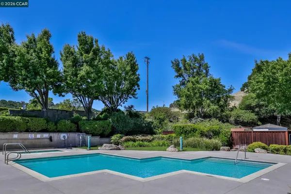 $675,000 | 10838 McPeak Lane, Dublin, CA 94568