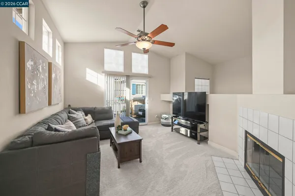 $675,999 | 10838 McPeak Lane, Dublin, CA 94568