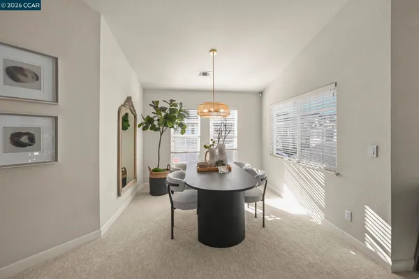 $675,999 | 10838 McPeak Lane, Dublin, CA 94568