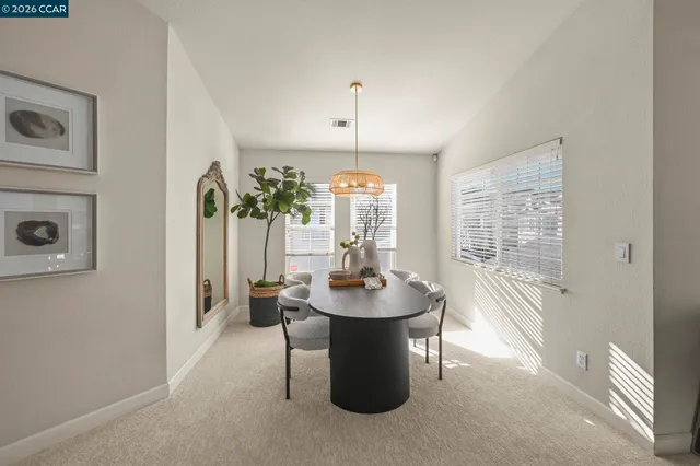 $730,000 | 10838 McPeak Lane, Dublin, CA 94568