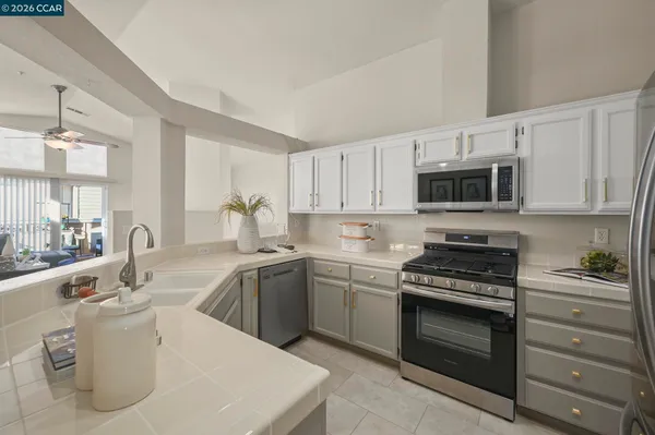 $675,000 | 10838 McPeak Lane, Dublin, CA 94568