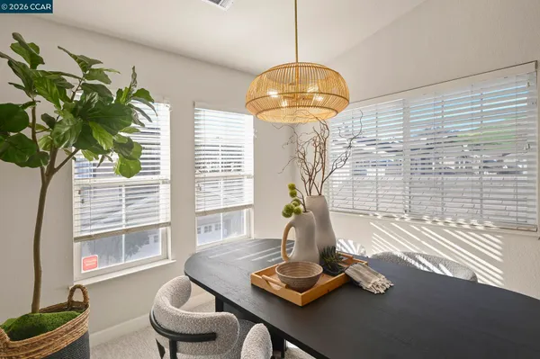 $675,000 | 10838 McPeak Lane, Dublin, CA 94568