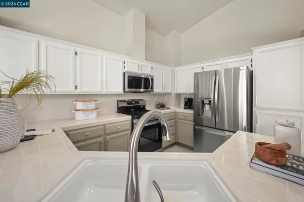 $675,999 | 10838 McPeak Lane, Dublin, CA 94568