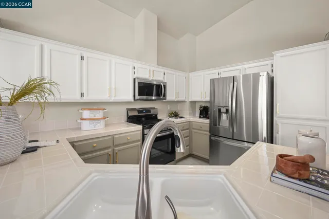 $730,000 | 10838 McPeak Lane, Dublin, CA 94568