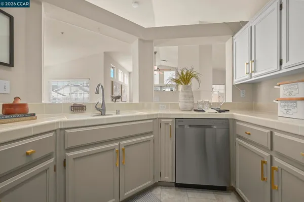 $675,999 | 10838 McPeak Lane, Dublin, CA 94568