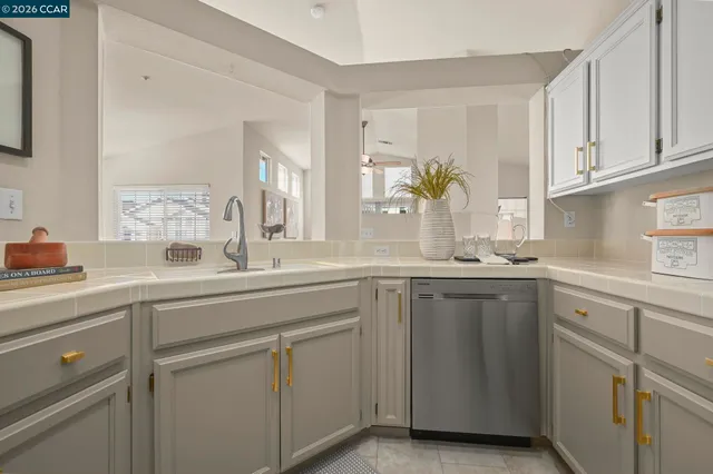 $730,000 | 10838 McPeak Lane, Dublin, CA 94568