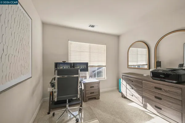 $675,999 | 10838 McPeak Lane, Dublin, CA 94568