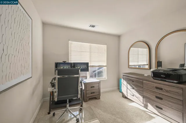 $730,000 | 10838 McPeak Lane, Dublin, CA 94568