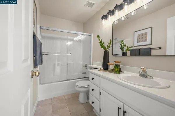 $675,999 | 10838 McPeak Lane, Dublin, CA 94568