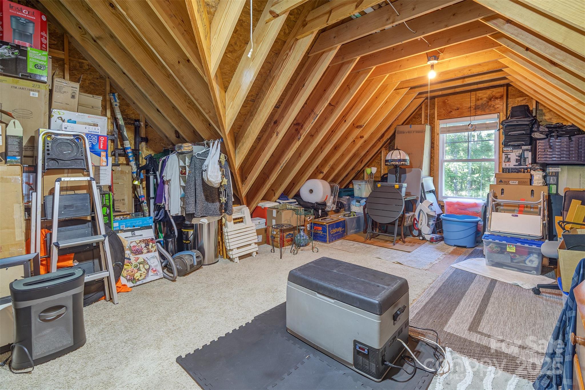 21 Ducketts Grove Road Fletcher, NC 28732 - Photo 33 of 42