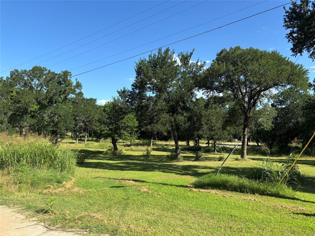-tbd East Morgan Street Denison, TX 75021 - Photo 3 of 7