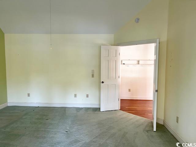 124 Ashley River Road Myrtle Beach, SC 29588 - Photo 11 of 39 Gallery Image 11